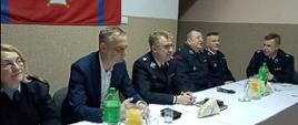 Druhowie z Królewca podsumowali rok 2022