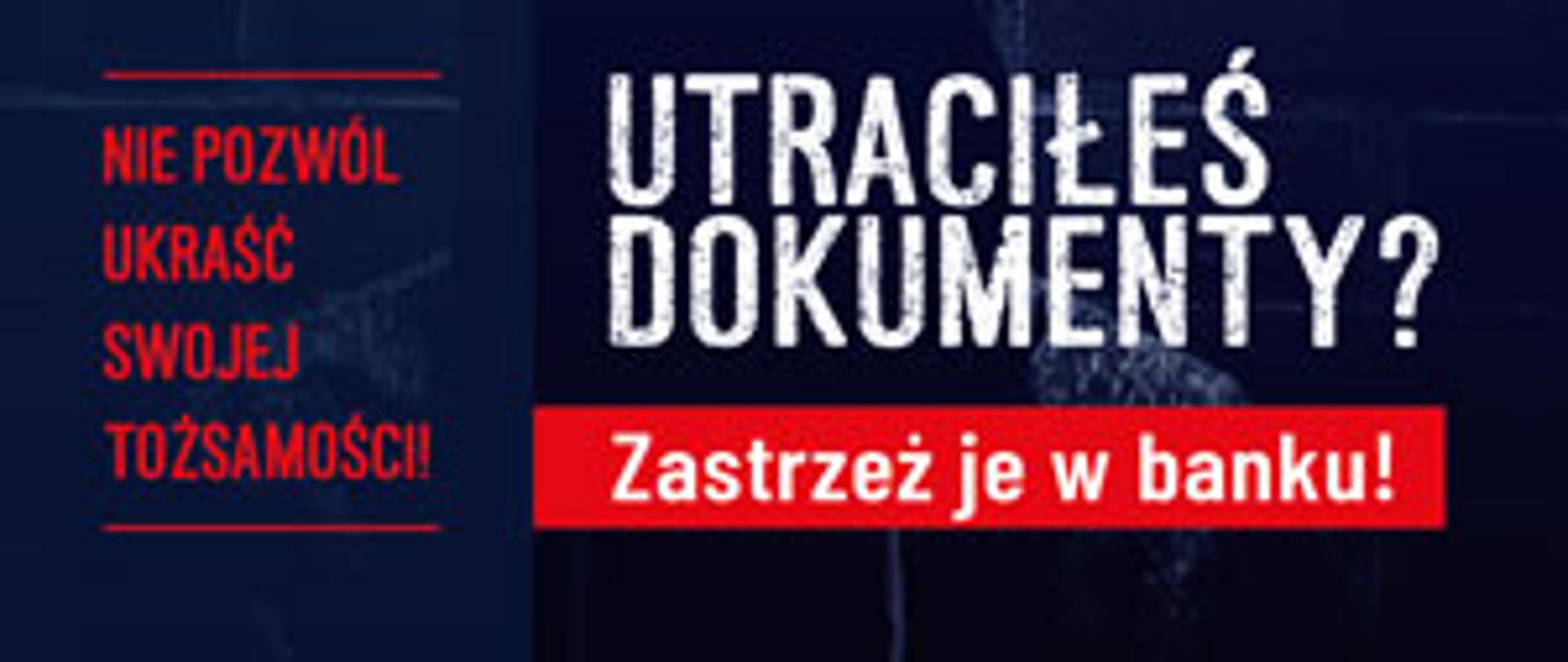 baner ozdobny