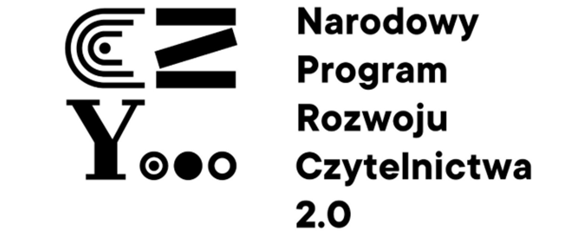 Powiat Gołdapski otrzymał wsparcie finansowe na realizację zadania w ramach „Narodowego Programu Rozwoju Czytelnictwa 2.0”