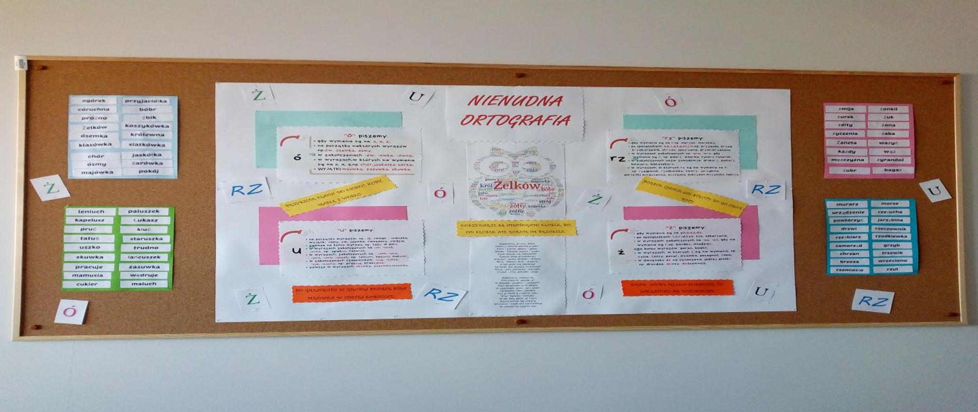 gazetka