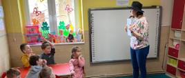 WARSZTATY LITERACKO-DETEKTYWISTYCZNE