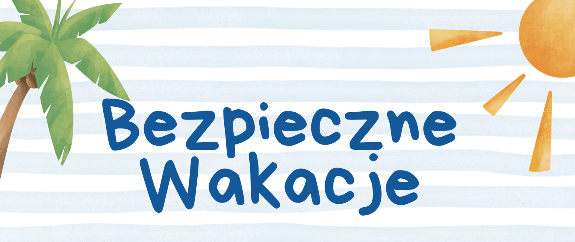 Ulotka edukacyjna 