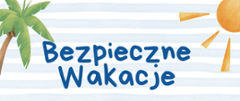 Ulotka edukacyjna 