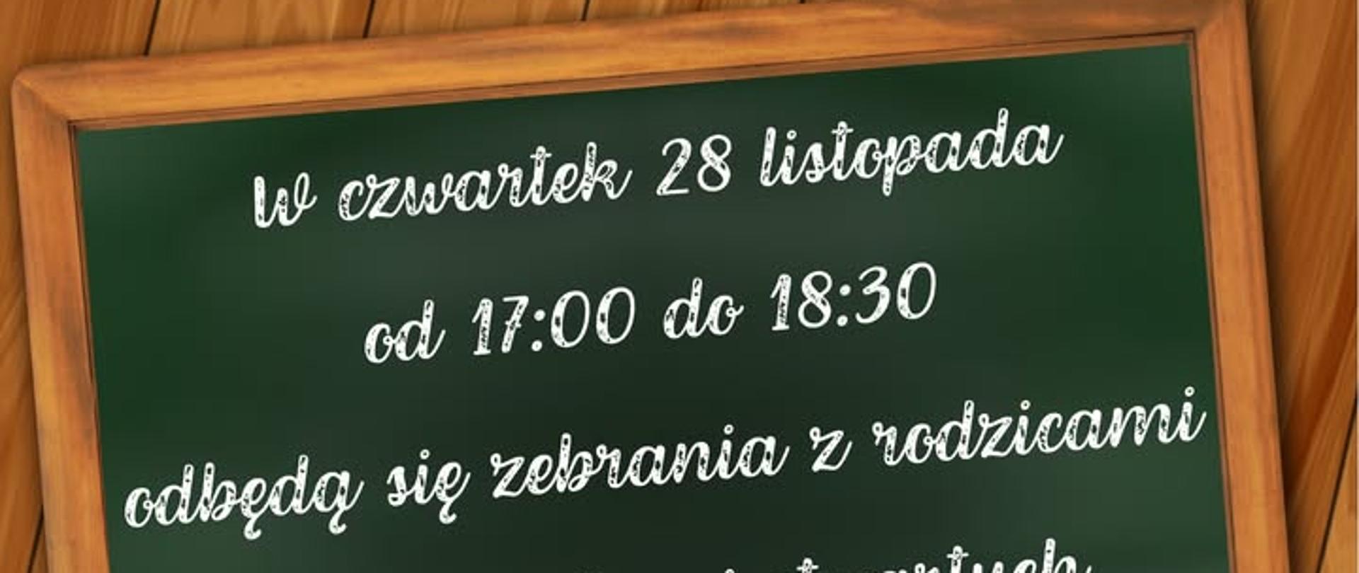drzwi otwarte