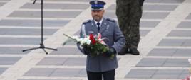 Foto. Tomasz Migalski