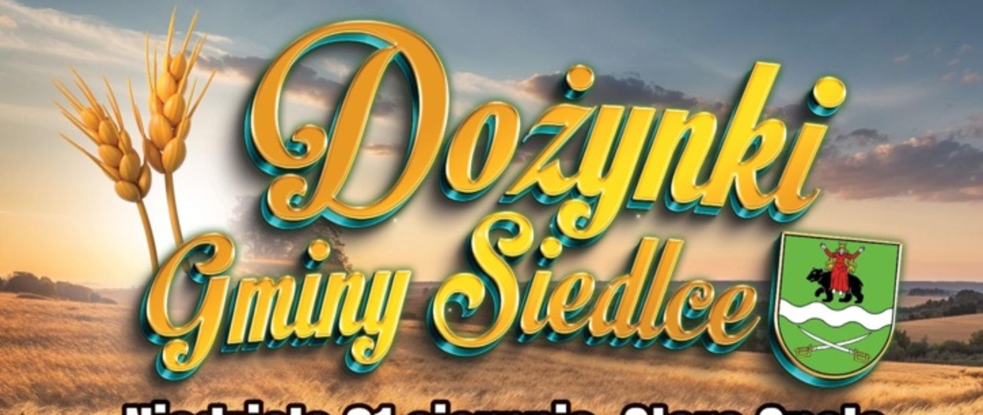 pla-dozyy-724x10244