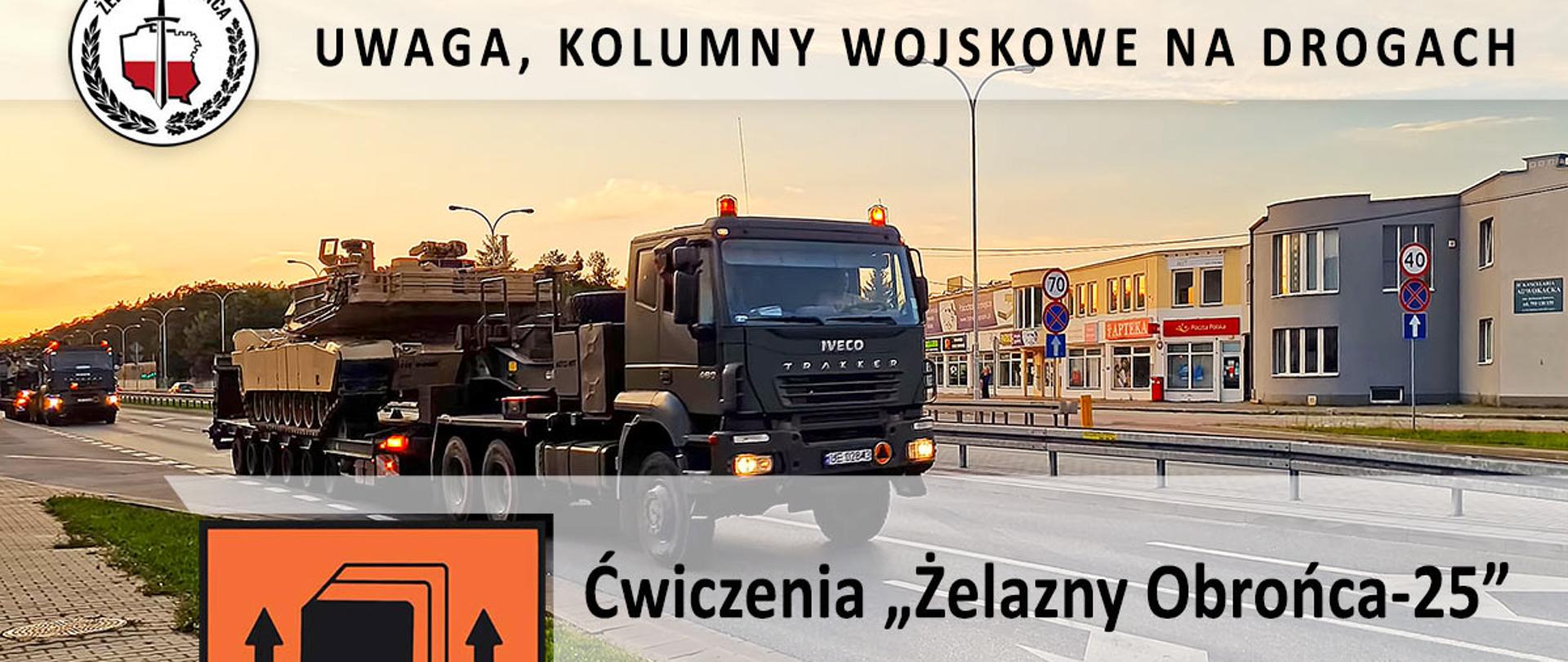 Ćwiczenia 