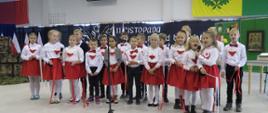 Dzień Niepodległości 