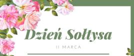 Dzień Sołtysa