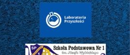 LABORATORIA PRZYSZŁOŚCI
