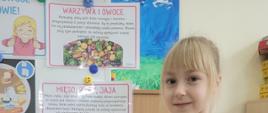 Europejski Dzień Zdrowego Jedzenia i Gotowania