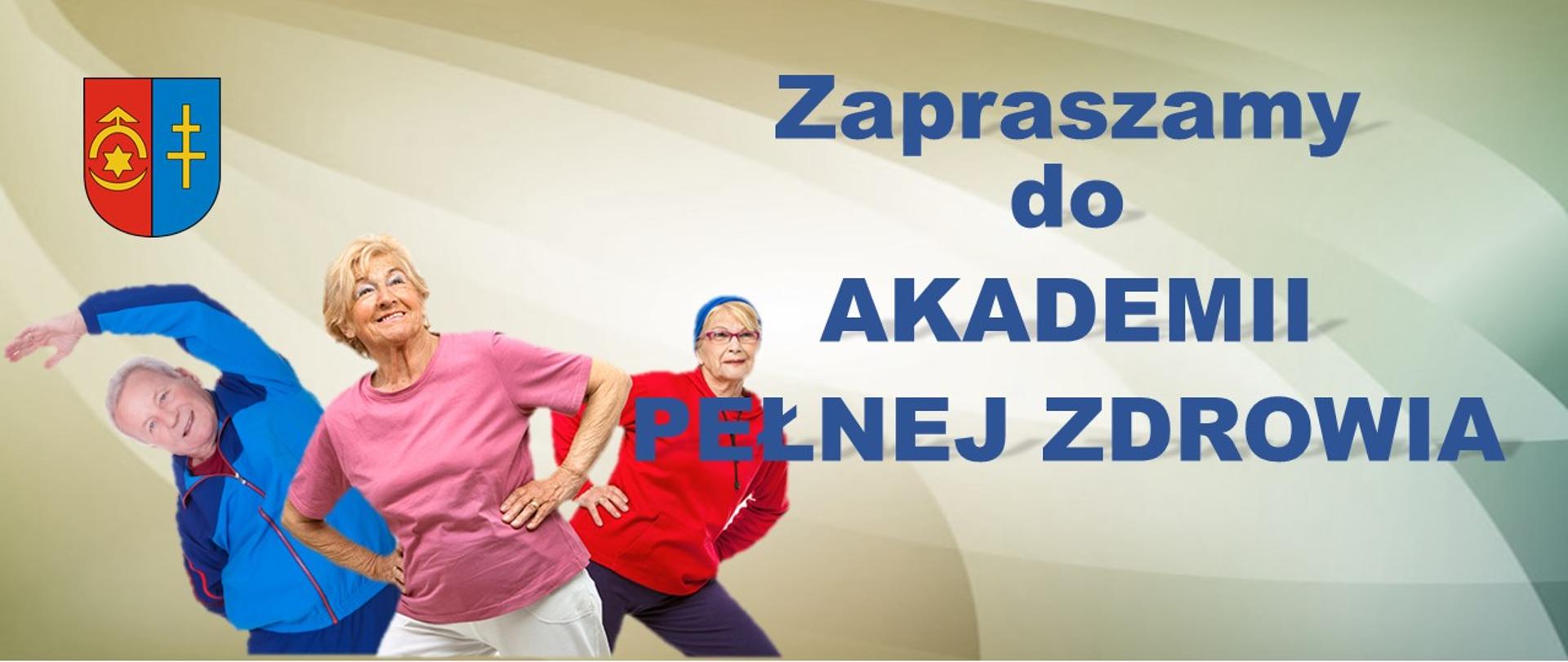 Akademia