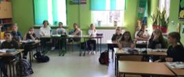 Dzień Patrona Szkoły