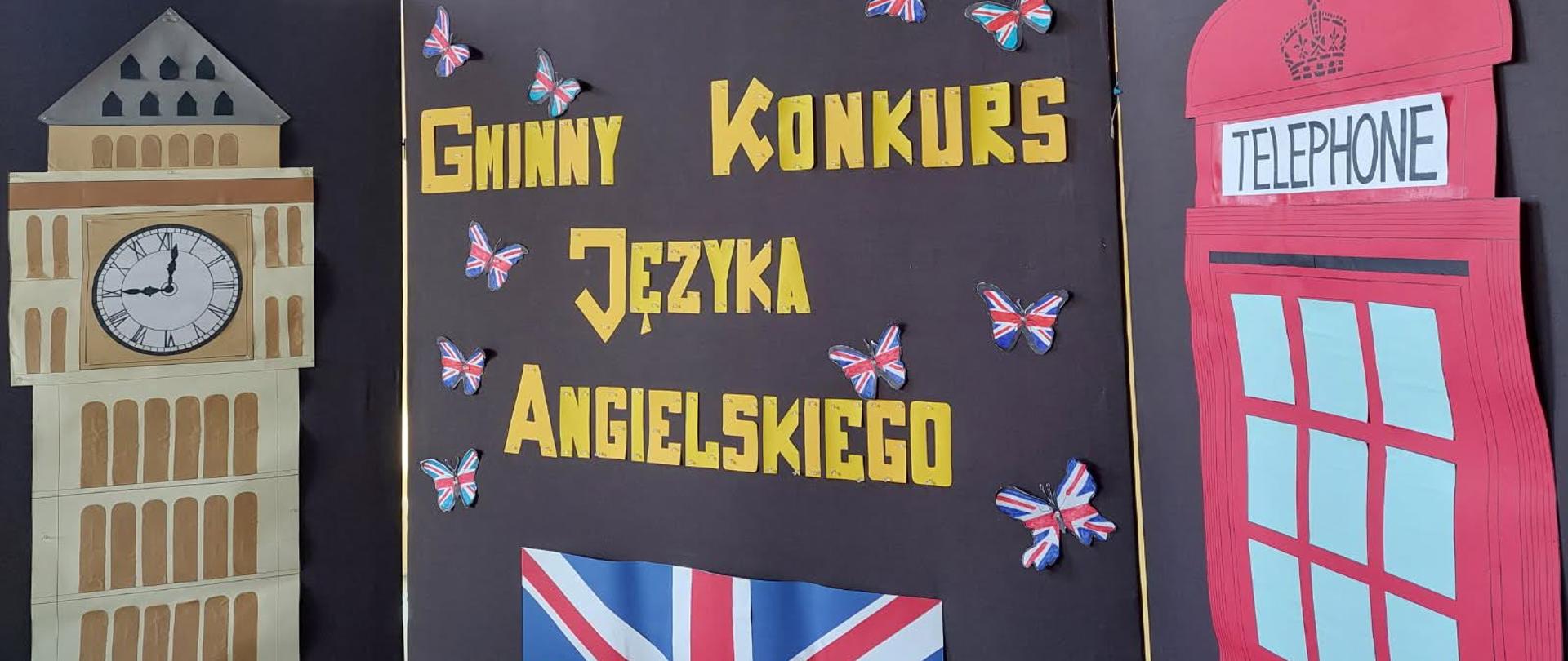 konkurs