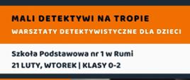 SPOTKANIE AUTORSKIE
