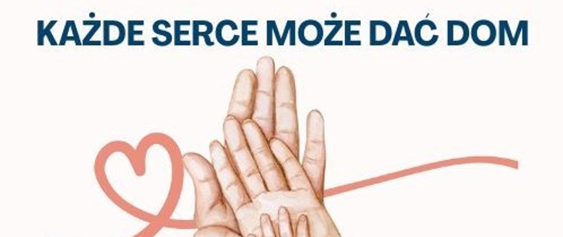 Jasne Niebieskie Ciemne Schludne Korporacyjne Logo – okrągłe - 1