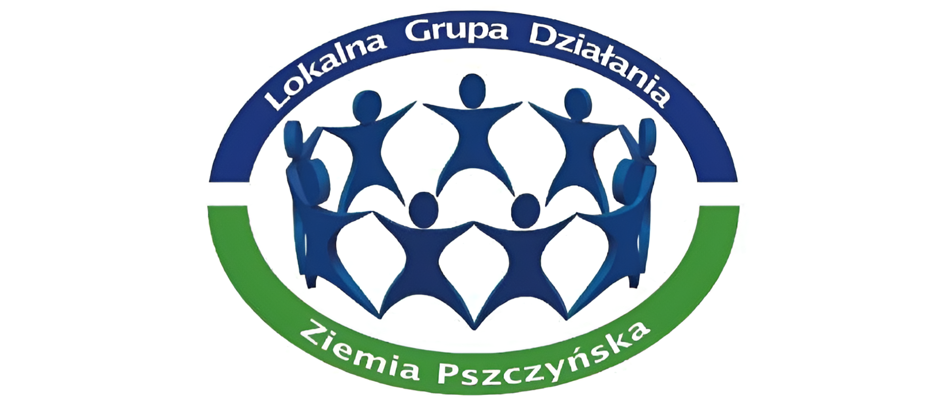 Logo LGD