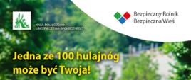 Plakat_kursu_e-learning_2024