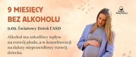 FAS