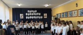 Dzień Edukacji Narodowej