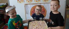 Dzień Pizzy