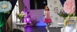XIV Festiwal Kultury „Dzień Muzyki” w Ostrówku