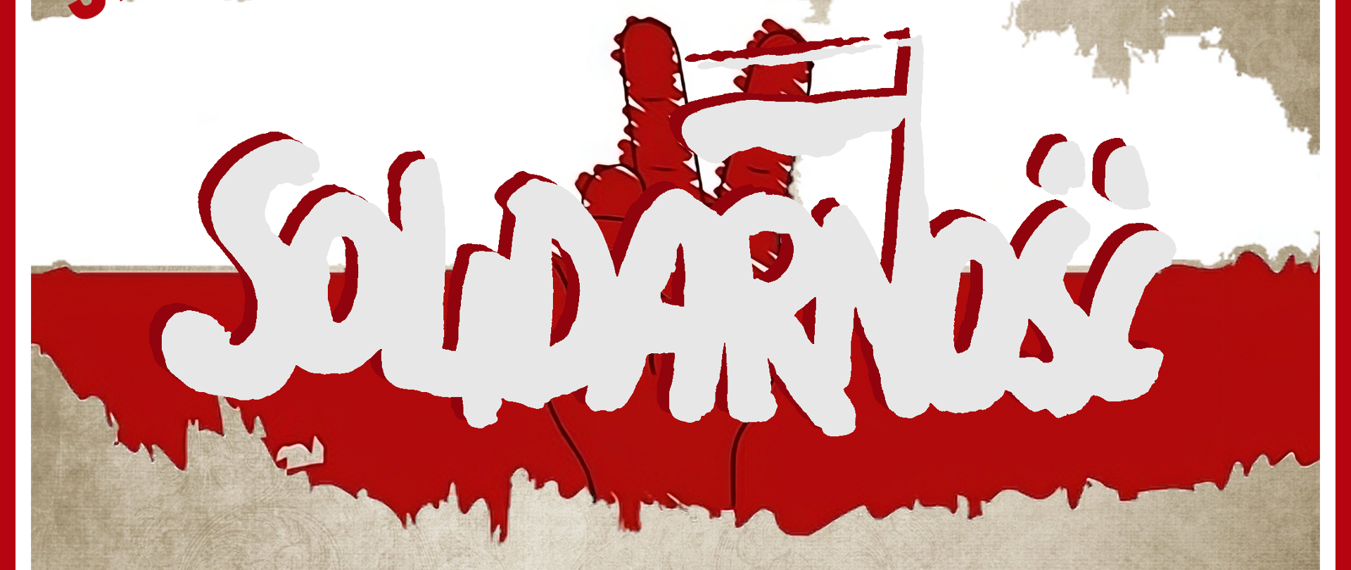 Dzień Solidarności i Wolności.