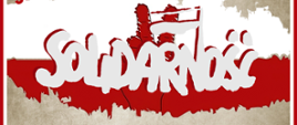 Dzień Solidarności i Wolności 
