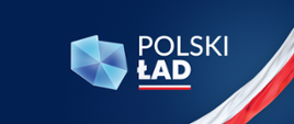 Polski Ład