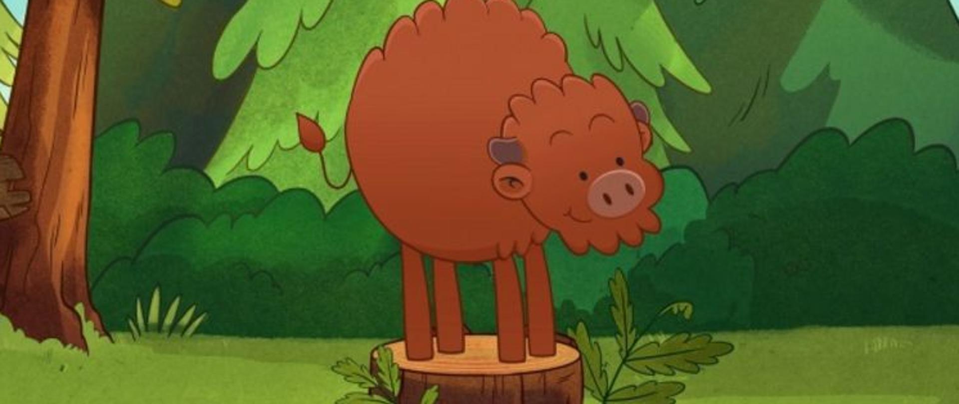 Pompik