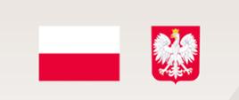 Flaga i godło Polski
DOFINANSOWANIE ZE ŚRODKÓW FUNDUSZU PRACY
Dofinansowanie wynagrodzeń rodzin zastępczych zawodowych i prowadzących rodzinne domy dziecka na lata 2024-2027
DOFINANSOWANIE
67 016,00 zł
CAŁKOWITA WARTOŚĆ
67 016,00 zł
DATA PODPISANIA UMOWY:
wrzesień 2024 r.