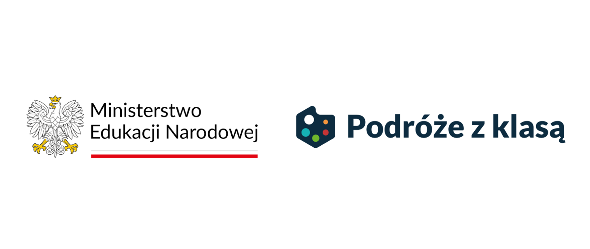 Podróże z klasą