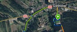 5KM