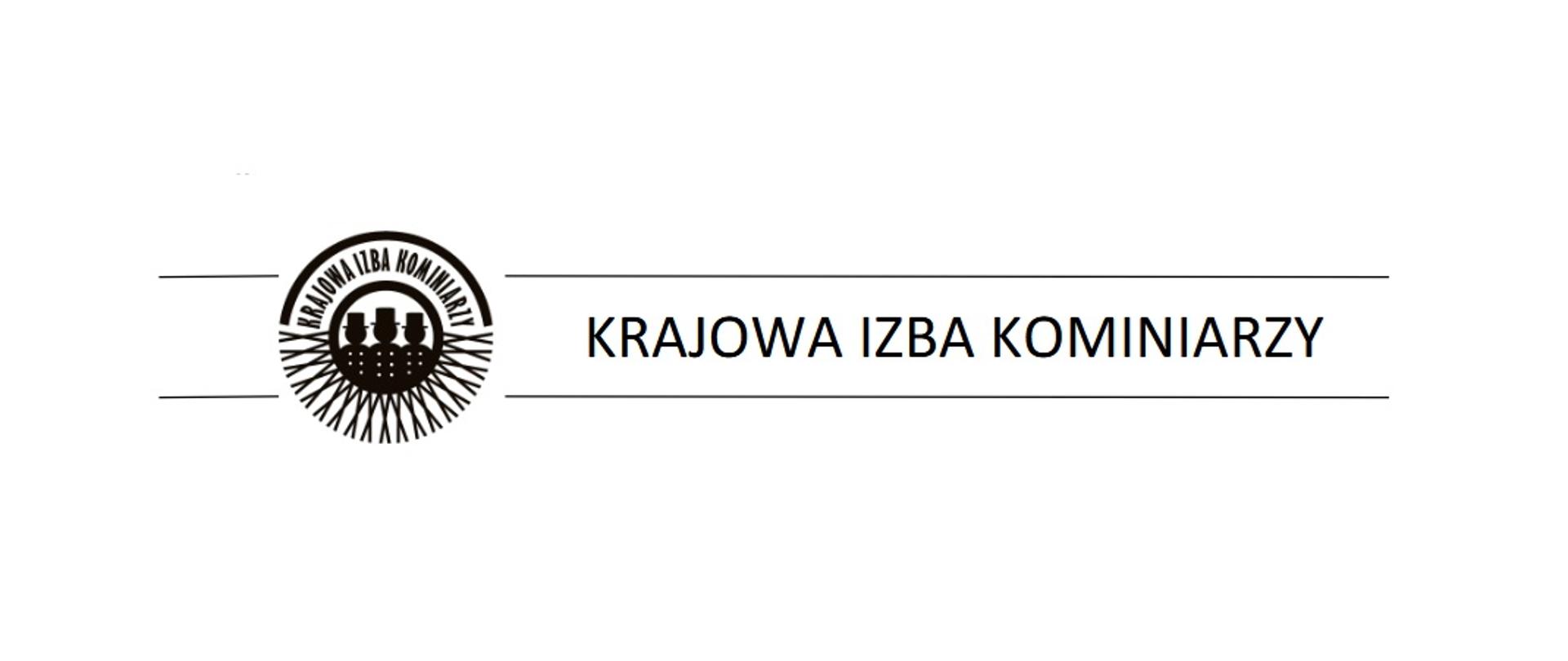 Logo KIK