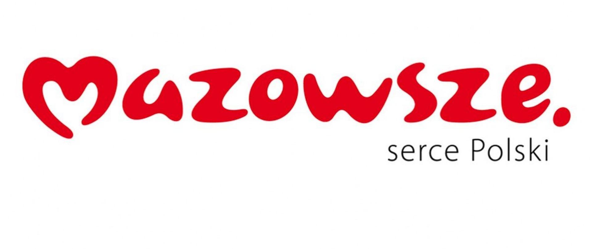 logotyp_Mazowsze