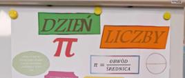 Liczba π