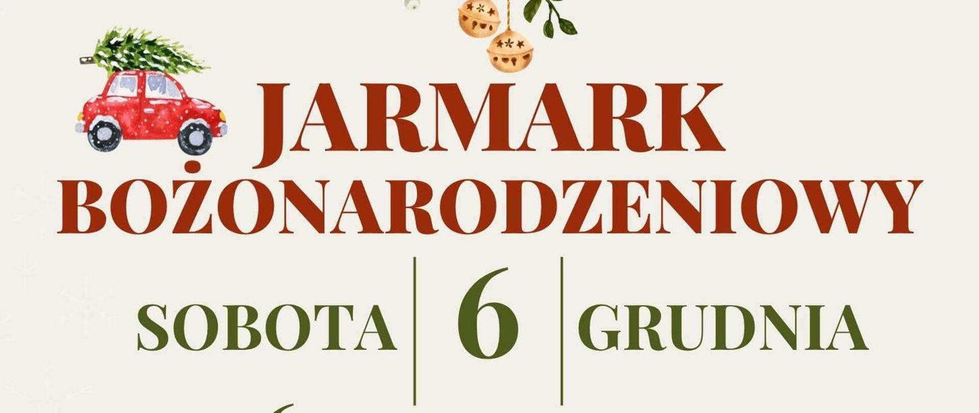 jarmark