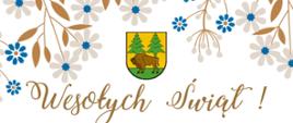 Życzenia - zawarte w artykule
