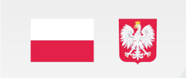 Program „ Wynagrodzeń pracowników jednostek organizacyjnych pomocy społecznej
w postaci dodatku motywacyjnego”
