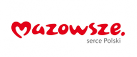 Logotyp_Mazowsze_serce_Polski
