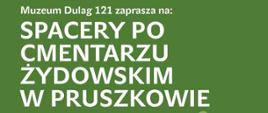2308_Spacery_po_cmentarzuPLAKAT