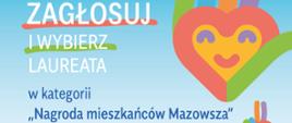 Głosowanie