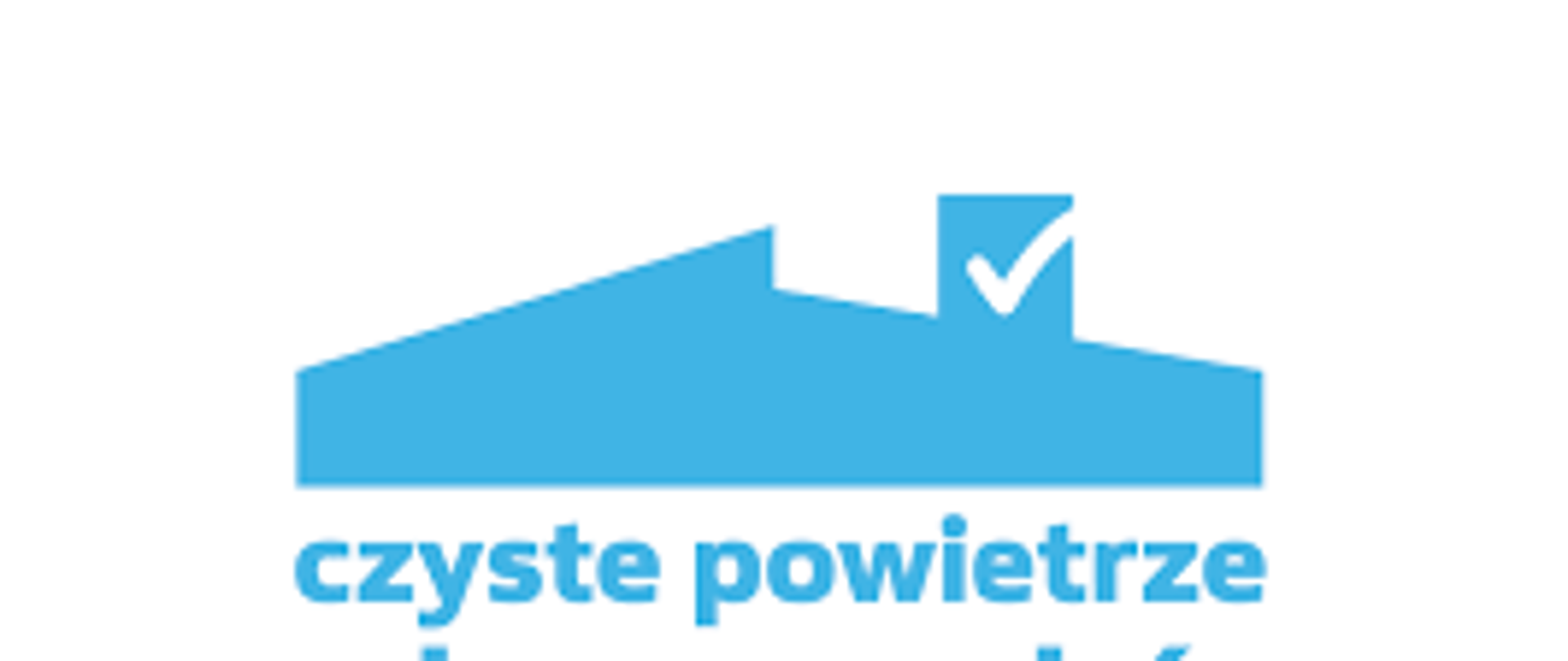 czyste powietrze