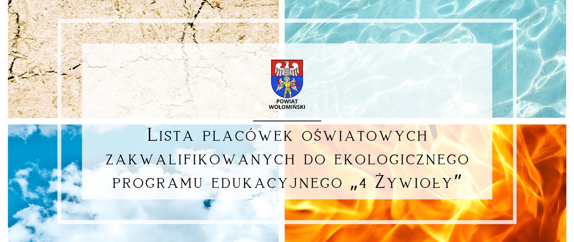 lista_4_żywioły