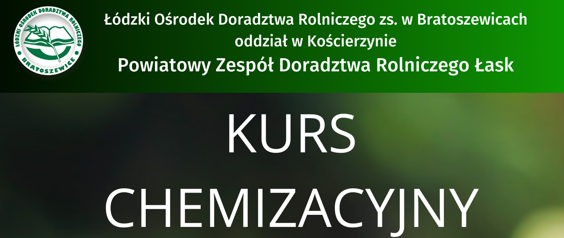 Kurs_chemizacyjny
