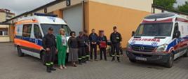 Przekazanie_samochodów