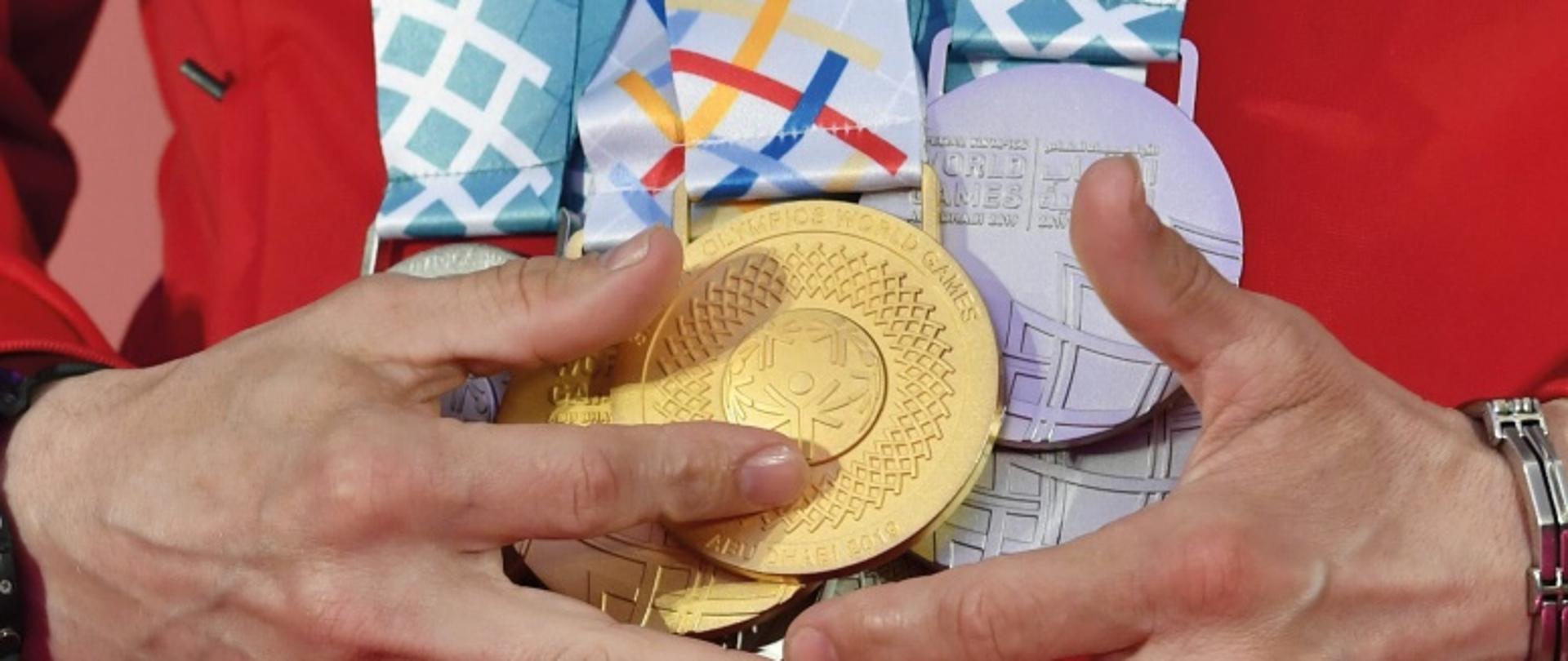 Olimpiady