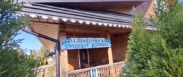 Siedlisko Swojskie Klimaty
