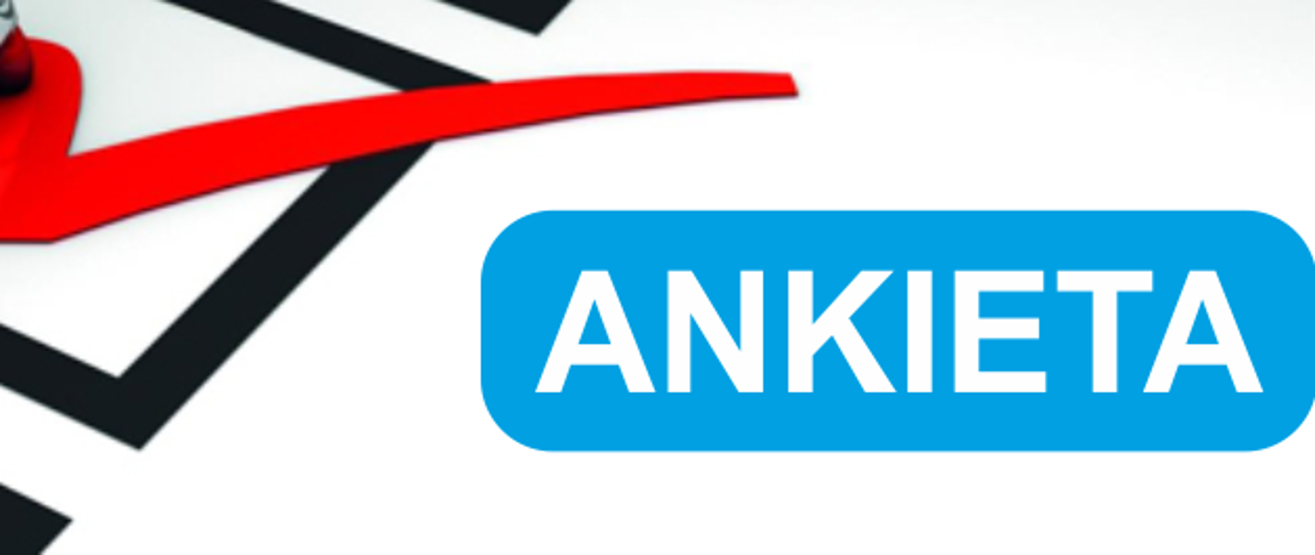ankieta