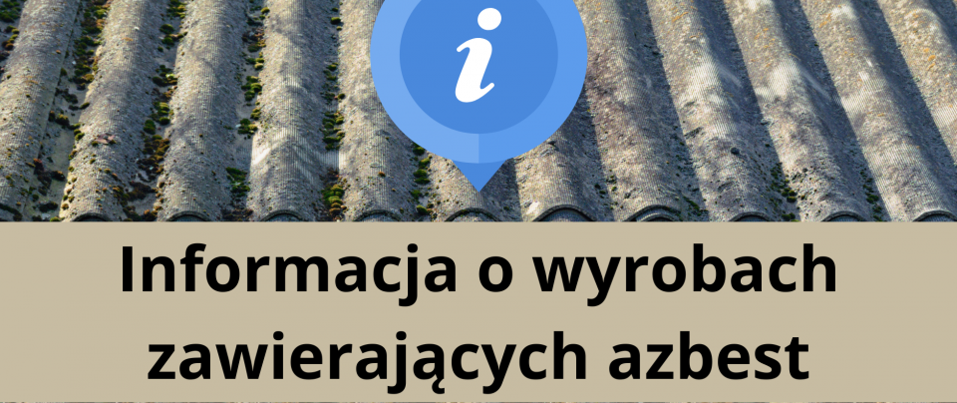 Informacja